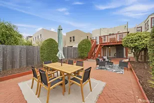 2439 28th Ave, San Francisco, CA 94116 - Photo 44