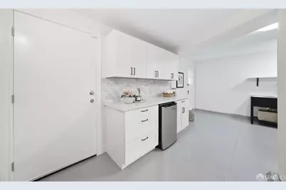 2439 28th Avenue, San Francisco, CA 94116 - Photo 36