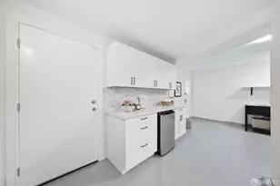 2439 28th Ave, San Francisco, CA 94116 - Photo 36