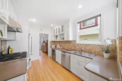2439 28th Avenue, San Francisco, CA 94116 - Photo 24