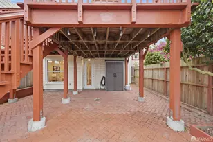 2439 28th Ave, San Francisco, CA 94116 - Photo 44