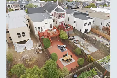 2439 28th Avenue, San Francisco, CA 94116 - Photo 56