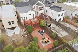 2439 28th Ave, San Francisco, CA 94116 - Photo 56