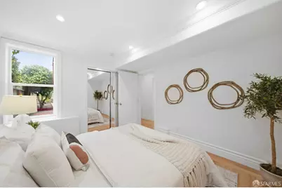 2439 28th Avenue, San Francisco, CA 94116 - Photo 34