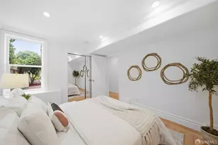 2439 28th Ave, San Francisco, CA 94116 - Photo 34