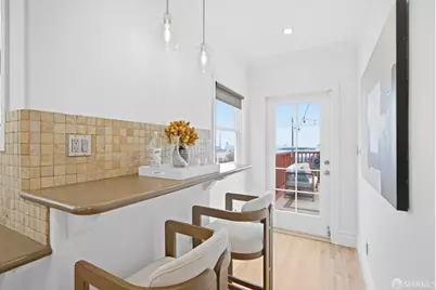 2439 28th Avenue, San Francisco, CA 94116 - Photo 28