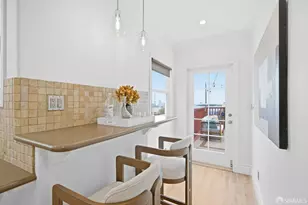 2439 28th Ave, San Francisco, CA 94116 - Photo 28