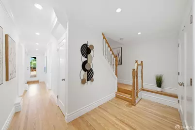 2439 28th Avenue, San Francisco, CA 94116 - Photo 30
