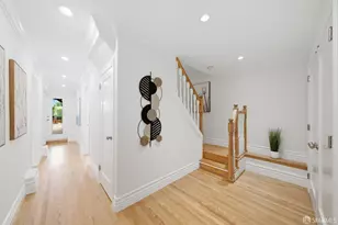 2439 28th Ave, San Francisco, CA 94116 - Photo 30