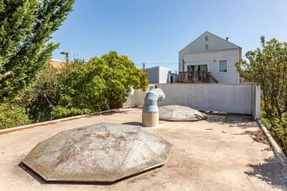2476-2478 Harrison Street, San Francisco, CA 94110 - Photo 4