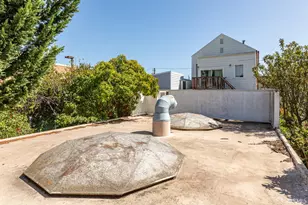 2476-2478 Harrison St, San Francisco, CA 94110 - Photo 4