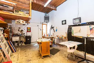 2476-2478 Harrison St, San Francisco, CA 94110 - Photo 8