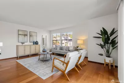 1751 Liberty Street #107, El Cerrito, CA 94530 - Photo 8