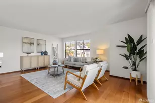 1751 Liberty St, El Cerrito, CA 94530 - Photo 8