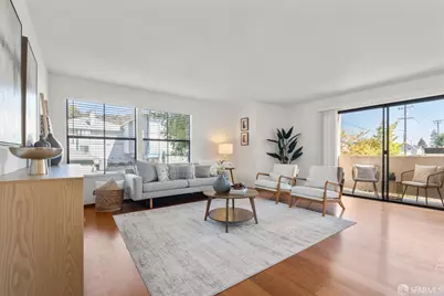 1751 Liberty Street #107, El Cerrito, CA 94530 - Photo 10