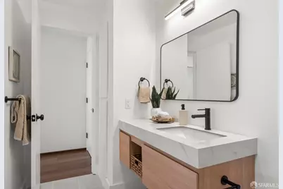1751 Liberty Street #107, El Cerrito, CA 94530 - Photo 20