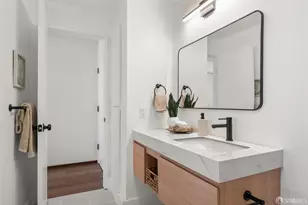 1751 Liberty St, El Cerrito, CA 94530 - Photo 20