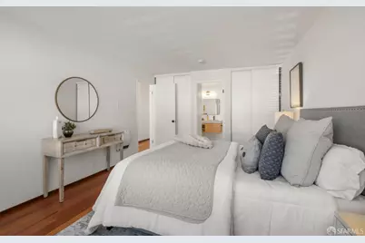1751 Liberty Street #107, El Cerrito, CA 94530 - Photo 18