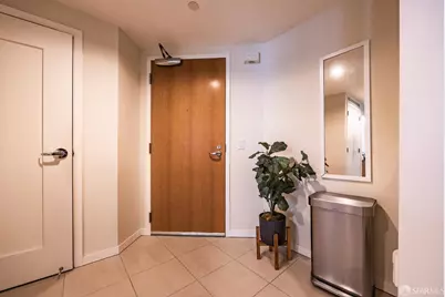 355 1st Street #S1801, San Francisco, CA 94105 - Photo 6