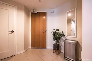 355 1st St, San Francisco, CA 94105 - Photo 6
