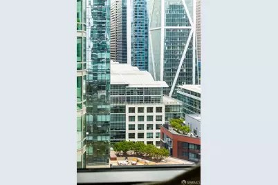 355 1st Street #S1801, San Francisco, CA 94105 - Photo 28
