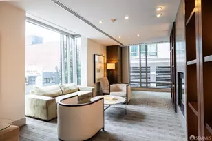355 1st St, San Francisco, CA 94105 - Photo 38