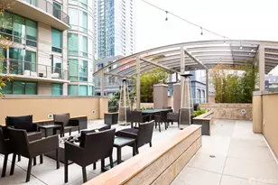 355 1st St, San Francisco, CA 94105 - Photo 34
