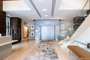355 1st St, San Francisco, CA 94105 - Photo 4