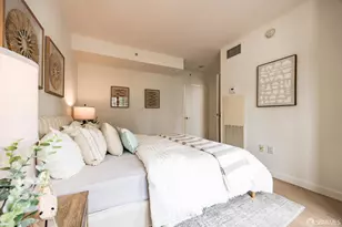 355 1st St, San Francisco, CA 94105 - Photo 22