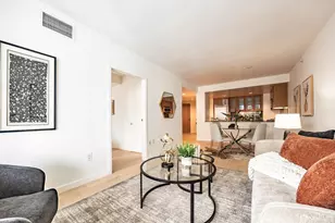 355 1st St, San Francisco, CA 94105 - Photo 18