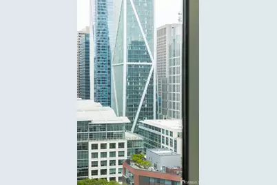 355 1st Street #S1801, San Francisco, CA 94105 - Photo 30