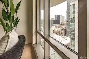 355 1st St, San Francisco, CA 94105 - Photo 26
