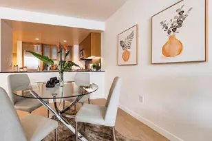 355 1st St, San Francisco, CA 94105 - Photo 16