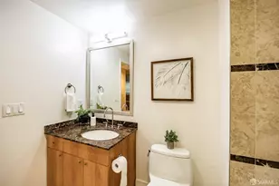 355 1st St, San Francisco, CA 94105 - Photo 32