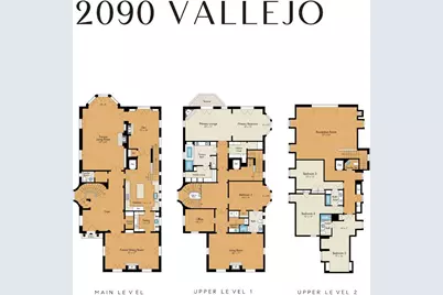 2090 Vallejo Street, San Francisco, CA 94123 - Photo 42