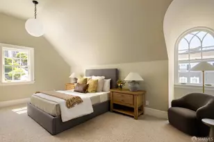 2090 Vallejo St, San Francisco, CA 94123 - Photo 24