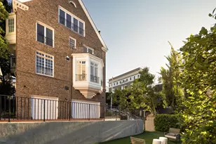 2090 Vallejo St, San Francisco, CA 94123 - Photo 36