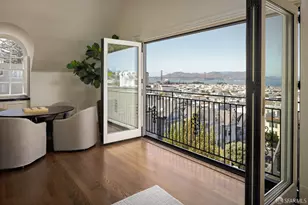 2090 Vallejo St, San Francisco, CA 94123 - Photo 32