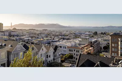 2090 Vallejo Street, San Francisco, CA 94123 - Photo 16