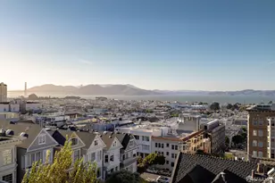 2090 Vallejo St, San Francisco, CA 94123 - Photo 16