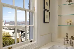 2090 Vallejo St, San Francisco, CA 94123 - Photo 18
