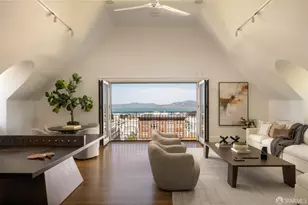 2090 Vallejo St, San Francisco, CA 94123 - Photo 30