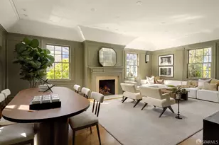 2090 Vallejo St, San Francisco, CA 94123 - Photo 20