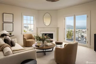 2090 Vallejo Street, San Francisco, CA 94123 - Photo 14