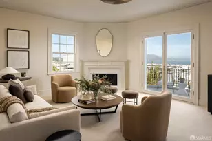 2090 Vallejo St, San Francisco, CA 94123 - Photo 14