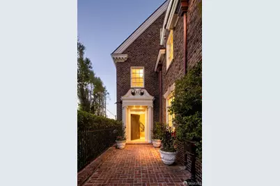 2090 Vallejo Street, San Francisco, CA 94123 - Photo 40