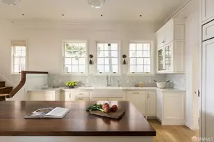 2090 Vallejo St, San Francisco, CA 94123 - Photo 6