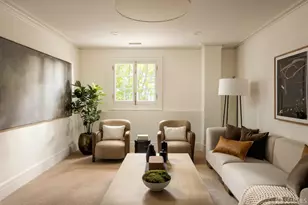 2090 Vallejo St, San Francisco, CA 94123 - Photo 34