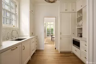 2090 Vallejo St, San Francisco, CA 94123 - Photo 8