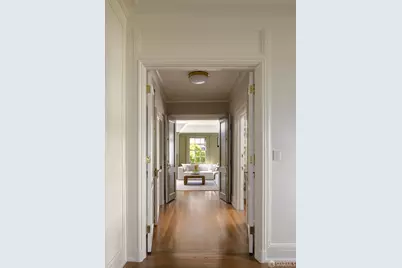 2090 Vallejo Street, San Francisco, CA 94123 - Photo 22